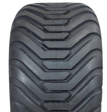 Opona Alliance 328 550/45-22.5 20PR 165A8 TL