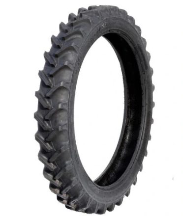 Opona Trottar RC-999 230/95R32 (9.5R32) 134B TL