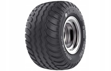 Opona Ascenso IMB 161 400/60-15.5 16PR 148A8 TL