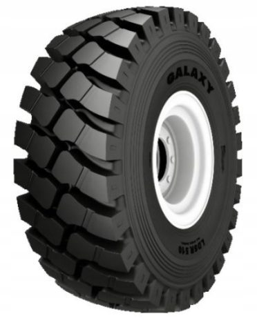 Opona Galaxy LDSR 510 20.5R25 (520/80R25) 193A2 TL