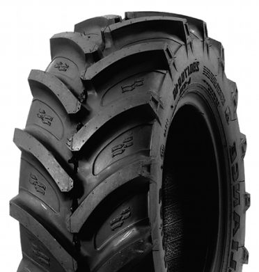 Opona Alliance 370 240/70R16 104A8 TL