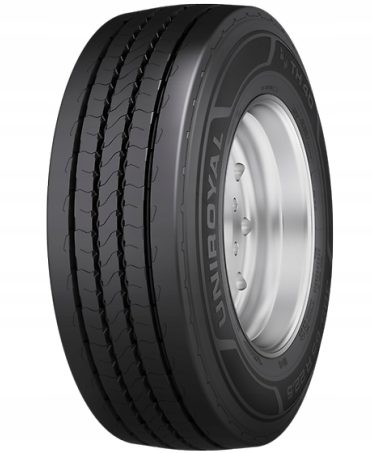 Uniroyal TH 40 385/55R22.5 160K