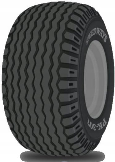 Opona Speedways PK-307 19.0/45-17 (480/45-17) 14PR TL