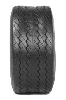 Opona Speedways Powerplus HD 20.5/8.00-10 10PR TL