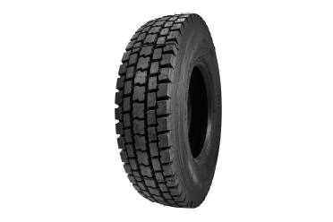 Pirelli TR25 315/80R22.5 156/150L