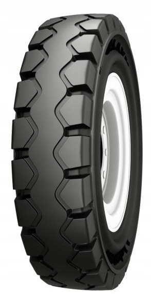 Opona Galaxy Lifter 18x7-8 134A5 STD