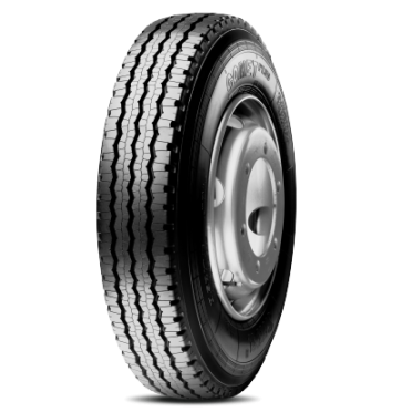 SAVA COMET PLUS 8.50R17.5 121/120M