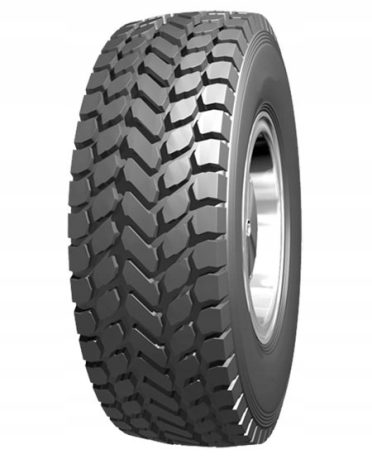 Opona Satoya GCA5 385/95R24 (14.00R24) TL