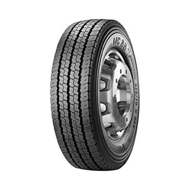 Pireli MC88 II 275/70R22.5 M+S 150/148J