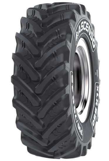 Opona Ascenso XLR 880 600/65R28 154D TL