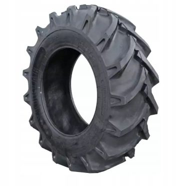 Opona Trottar Gripking 20.8-38 (520/80R25) 14PR 160A8 TT