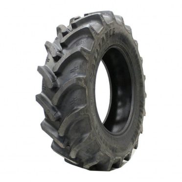 Opona Alliance 846 420/85R28 (16.9R28) 139A8 TL