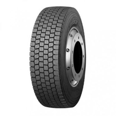 Trazano Trans D28 315/80R22.5 154/151M