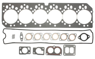 Zestaw uszczelek głowicy John Deere RE526672