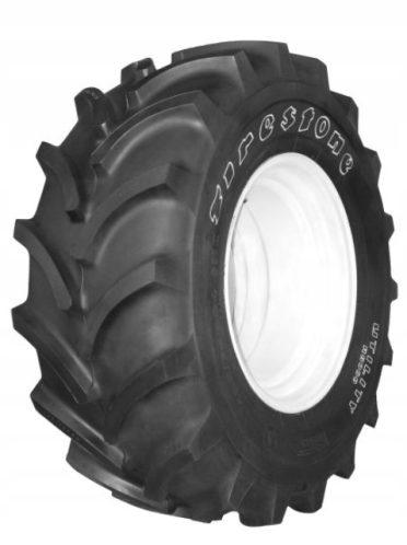 Opona Firestone R8000 400/70R24 158A8 TL