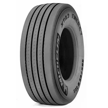 Michelin XTA2 Energy 285/70R19.5 150/148J