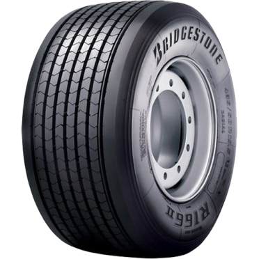 BRIDGESTONE R166 435/50R19.5 160J