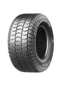 Opona Bridgestone PD 20x8.00-10 4PR 67A6 TL