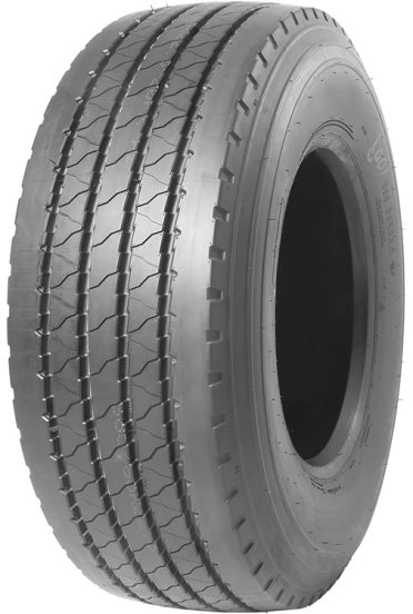 Trazano Smart Trans S53 315/70R22.5 156/150L