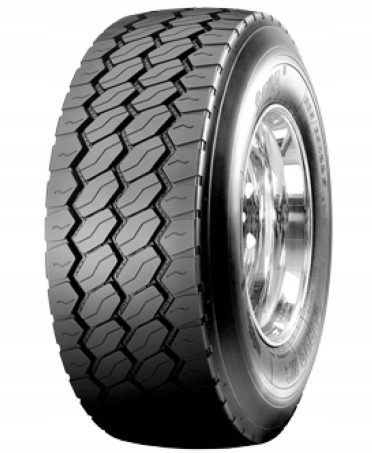 SAVA CARGO MS 385/65R22.5 160K