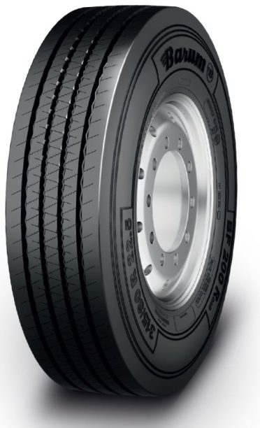 Barum BF 200 R 315/80R22.5 156/154M