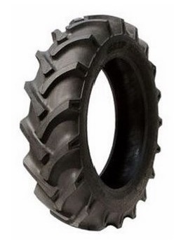 Opona Speedways Gripking Forestry 14.9-28 16PR TT