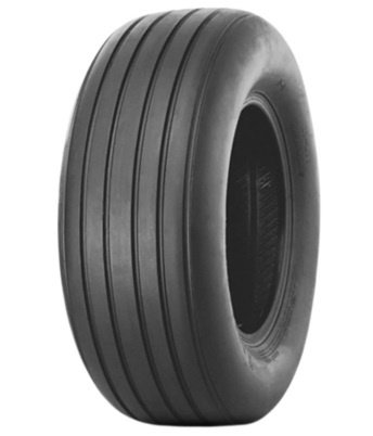 Opona Speedways Implement F1 9.5-15 12PR TL