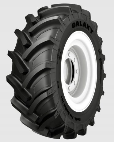 Opona Galaxy Earth Pro 701 260/70R16 109A8 TL