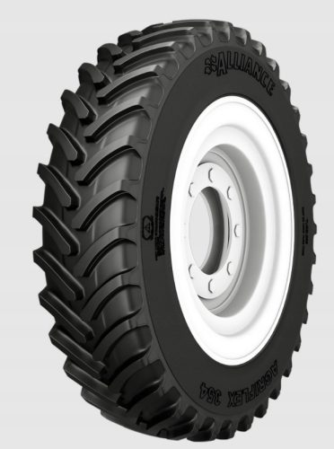 Opona Alliance Agriflex 354 380/105R50 177D SB TL