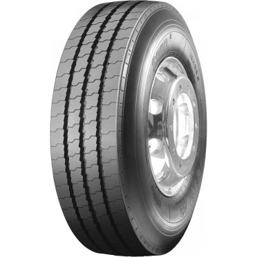 Sava Avant A3 285/70R19.5 146L