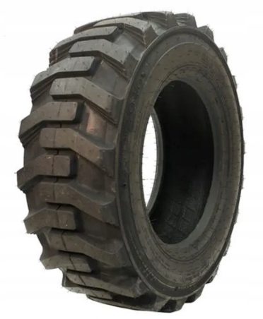 Opona Galaxy XD2010 27x8.50-15 8PR 118A2 TL