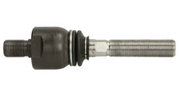 Przegub osiowy stabilizator drążka kierowniczego Renault 6005009895