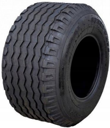 Opona Speedways PK-305 400/60-15.5 18PR TL