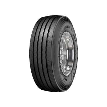 SAVA CARGO 5 HL 385/65R22.5 164K