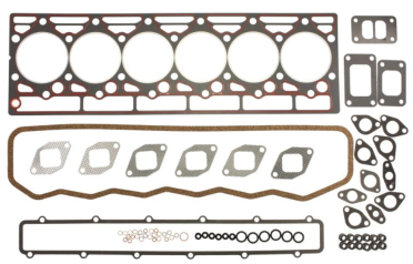 Zestaw uszczelek głowicy Case 3138751R96