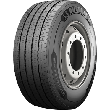 Michelin X Multi F 385/55R22.5 160K