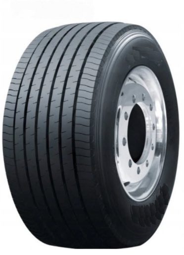 Trazano Trans T42 435/50R19.5 160J