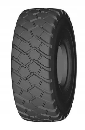 Opona Satoya GCB5 525/80R25 (20.5R25) TL