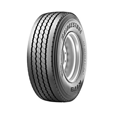 BRIDGESTONE R179 385/65R22.5 160K