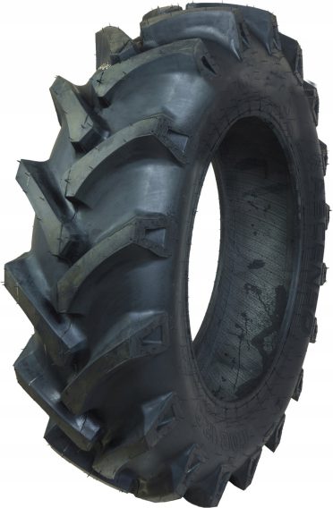 Opona Ascenso TDB 123 20.8-38 (520/80R25) 8PR 148A8 TL