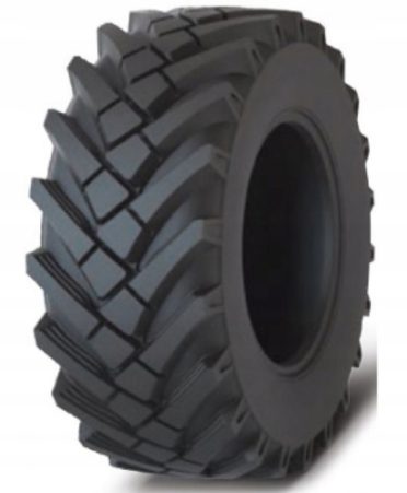 Opona Speedways MPT-007 18-19.5 18PR TL