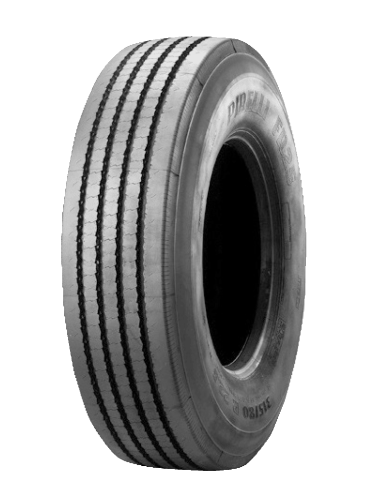 PIRELLI FR25 315/80R22.5 156/150L