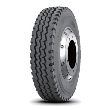 Trazano Terra S12+ 315/80R22.5 154/151M