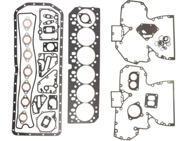 Zestaw uszczelek silnika John Deere RE526965