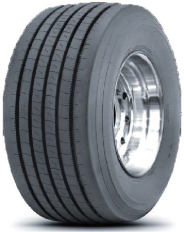 Trazano Trans T46 425/65R22.5 165K