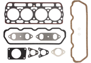 Zestaw uszczelek głowicy Case 3051148R92