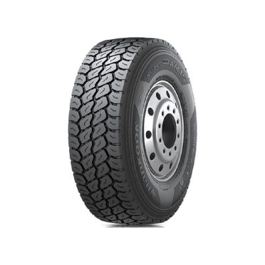 Hankook Smart Work TM15 385/65R22.5 160K