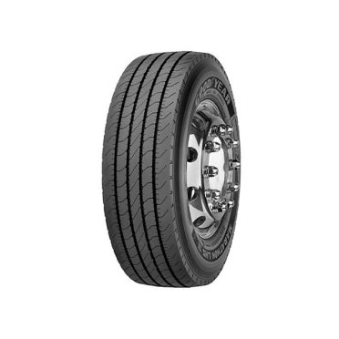 Goodyear Marathon LHS II + HL 355/50R22.5 156K