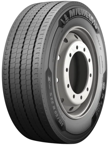 Michelin X LINE ENERGY F 385/65R22.5 160K