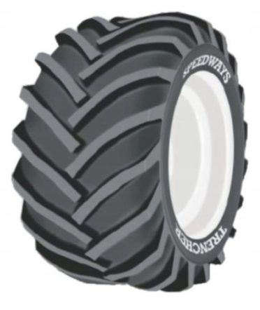 Opona Speedways Trencher 26x12.00-12 8PR TL